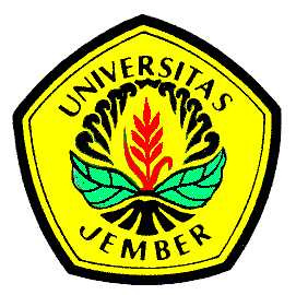 Passing Grade SNMPTN Universitas Jember