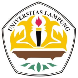Passing Grade SNMPTN Universitas Lampung (UNILA)