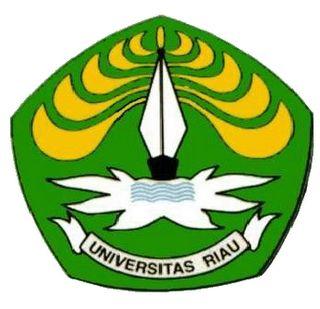 Passing Grade SNMPTN Universitas Riau