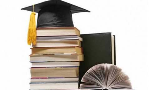 Tips Mencari & Mendapatkan Beasiswa S2 Dalam Negeri