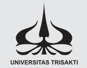 Universitas Trisakti, Pendaftaran PMB, PSSB dan USM