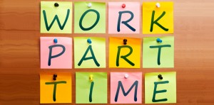 5 Lowongan Kerja Part Time Untuk Mahasiswa