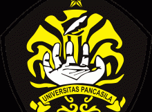 Universitas pancasila