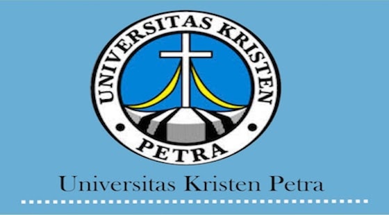 Universitas Kristen Petra
