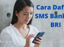 Cara-Daftar-SMS-Banking-Mandiri