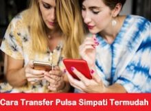 cara-transfer-pulsa-telkomsel
