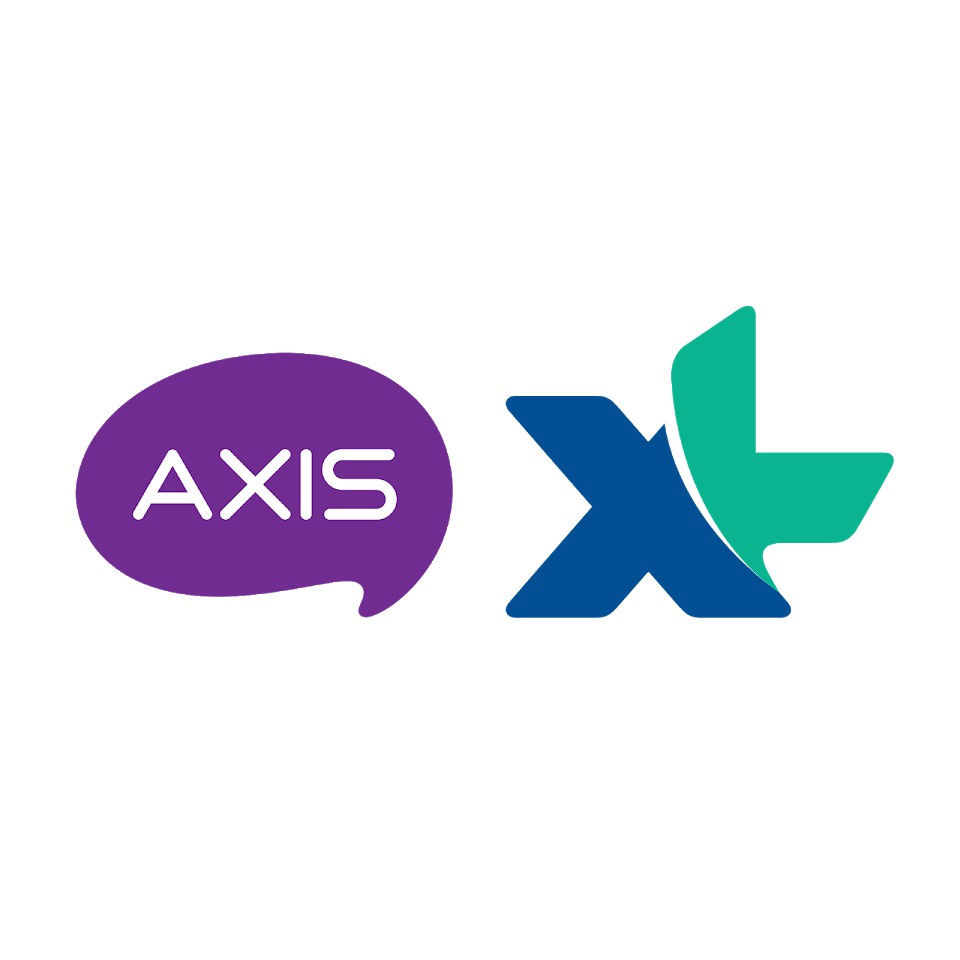 Cara Transfer Pulsa Axis ke XL
