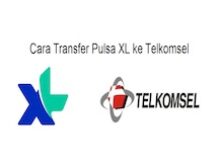 cara-transfer-pulsa-xl-ke-telkomsel-1